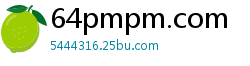 64pmpm.com